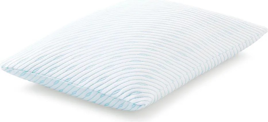 Възглавница TEMPUR, Prima Smartcool Medium, 50x70x11, Мемори пяна