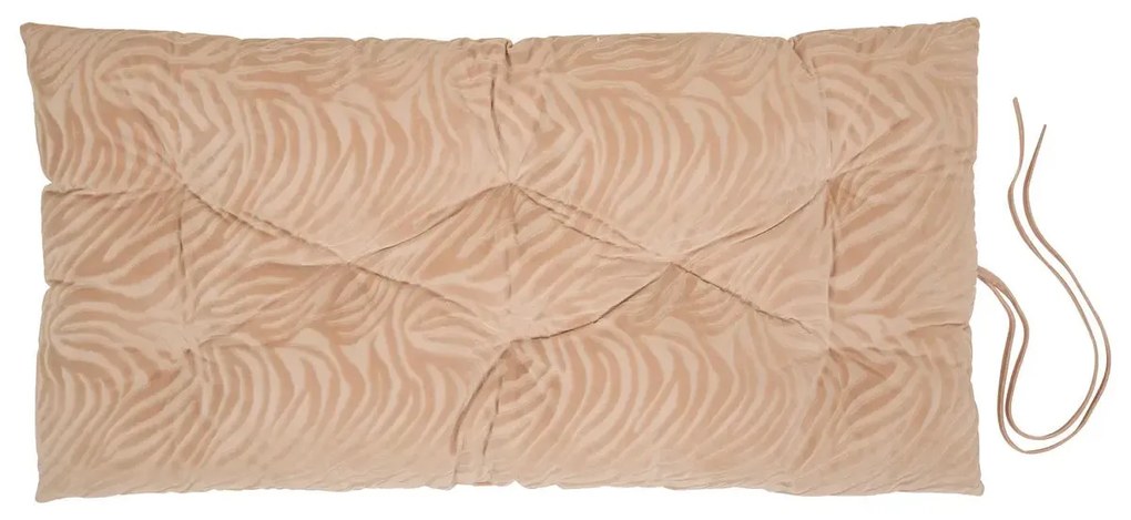 Матрак за под atmosphera Ikat  120x60 cm - Бежов