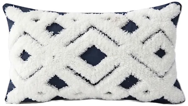 Декоративна възглавница