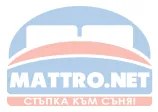 Боксспринг легло Stilo