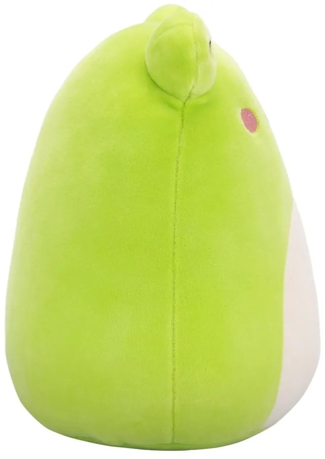 Плюшена играчка Wendy – SQUISHMALLOWS