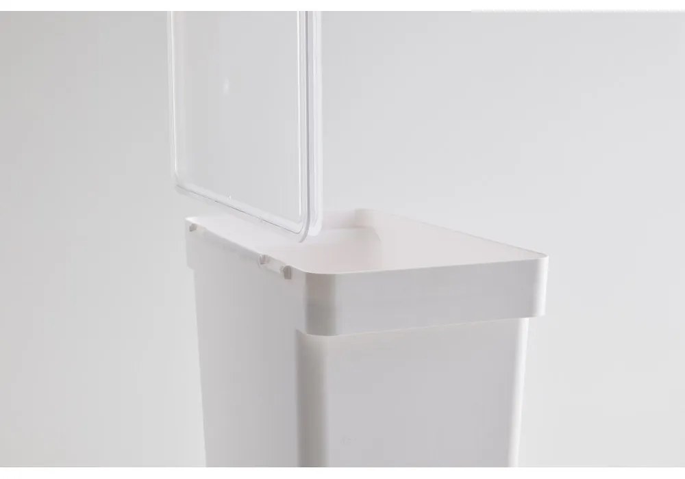 Кутия за суха храна 25 л Tower - YAMAZAKI