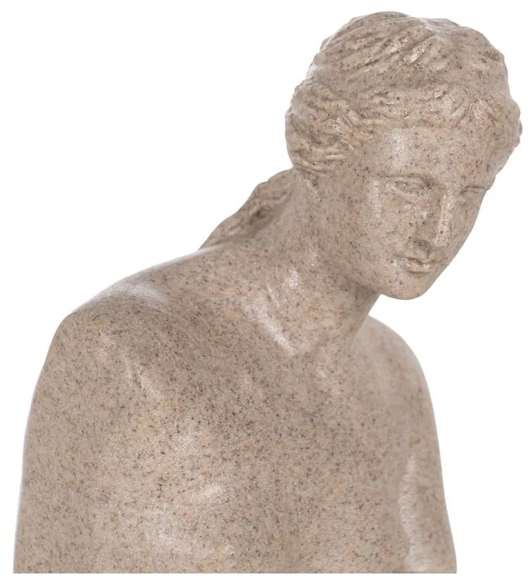 Стопер за книги Goddes – Ixia