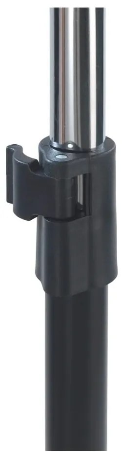 Стойка за дрехи Reay Mikey - Wenko