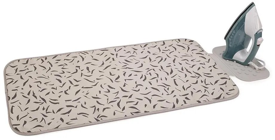 Постелка за гладене Swift – Joseph Joseph