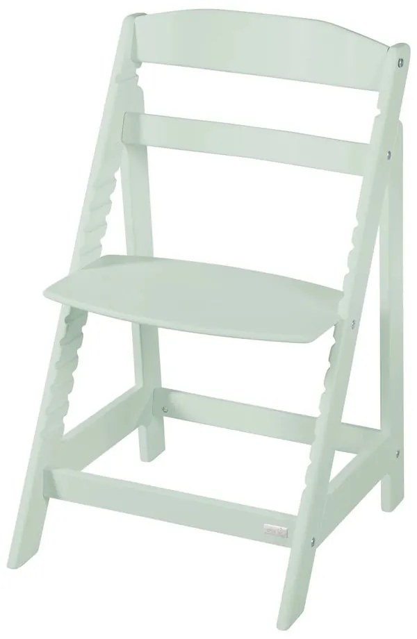 Стол за хранене Sit Up Flex - Roba