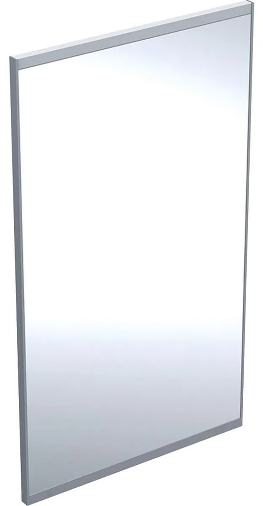 LED Огледало с нагревател, 501.070.00.1, Geberit Option Plus