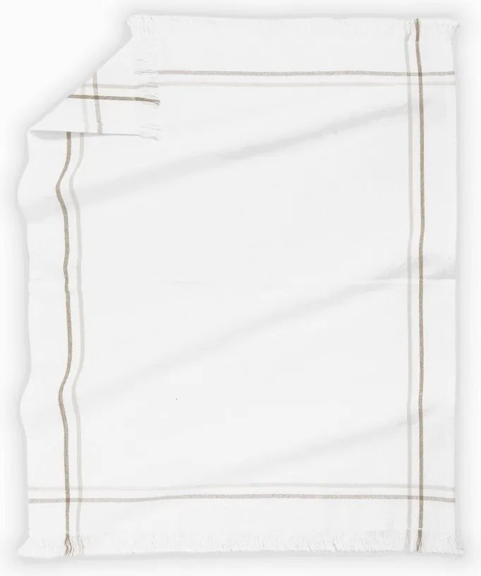 Памучни кърпи за съдове в комплект 3 бр. 50x70 cm Cavendish – Tiseco Home Studio