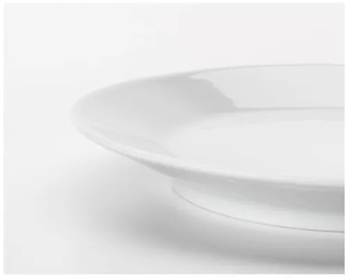 IKEA 365+ чиния 302.796.75