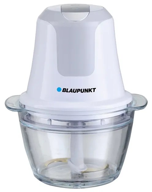 Blaupunkt Чопър CPG601, с 2 скорости, 0.8 L, 450 W