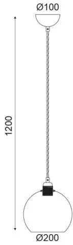 Полилей Taltor-пчелен мед