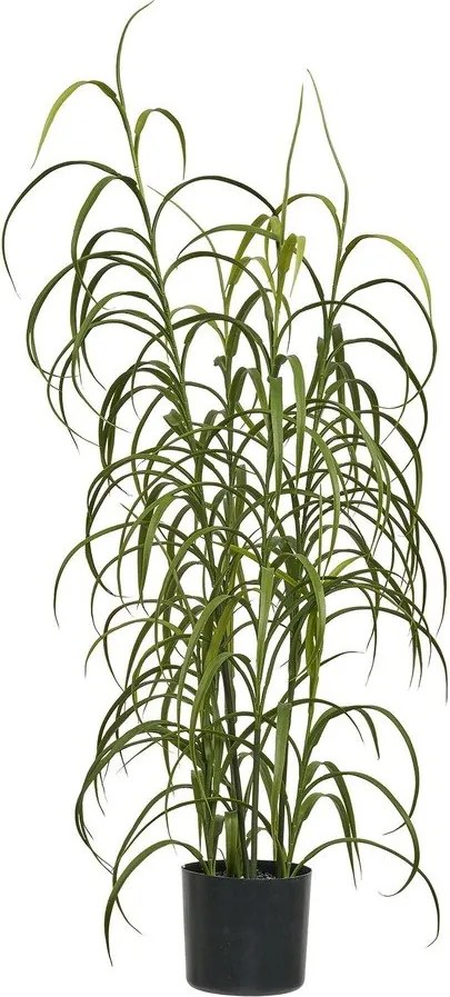 Изкуствено растение (височина 89 cm) Grass – House Nordic