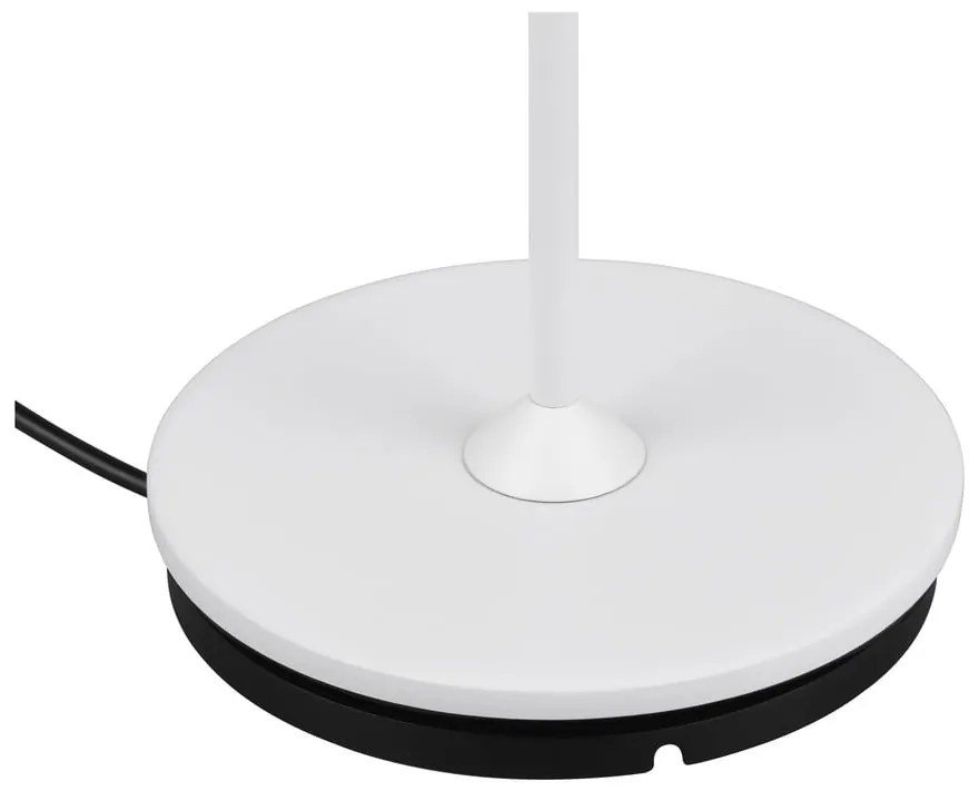 Затъмняващо се външно осветително тяло ø 13,5 cm Suarez – Reality