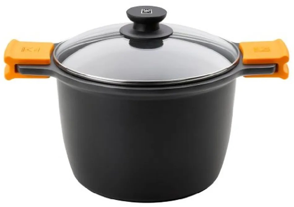 Тенджери Експрес BRA A273907