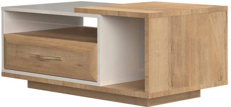 Маса за кафе Soiree