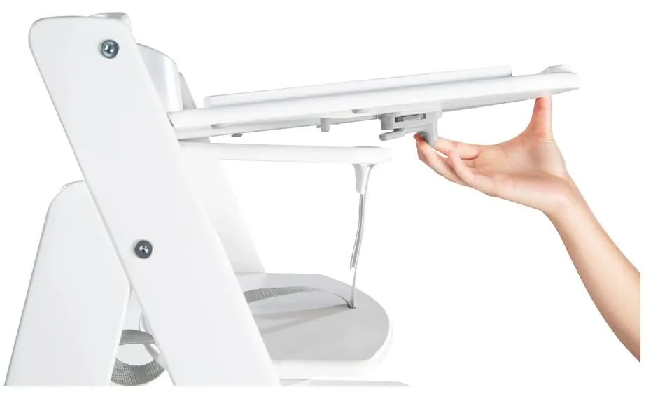 Поднос за столче за хранене Sit Up Flex - Roba