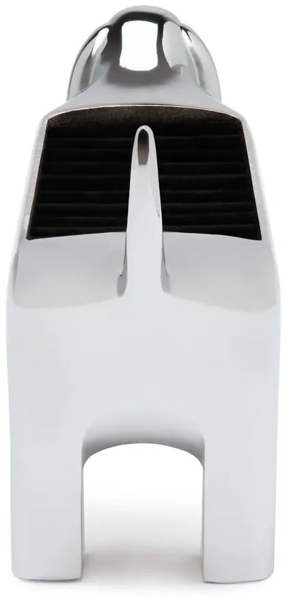 Стойка за бижута Dachsie - Umbra