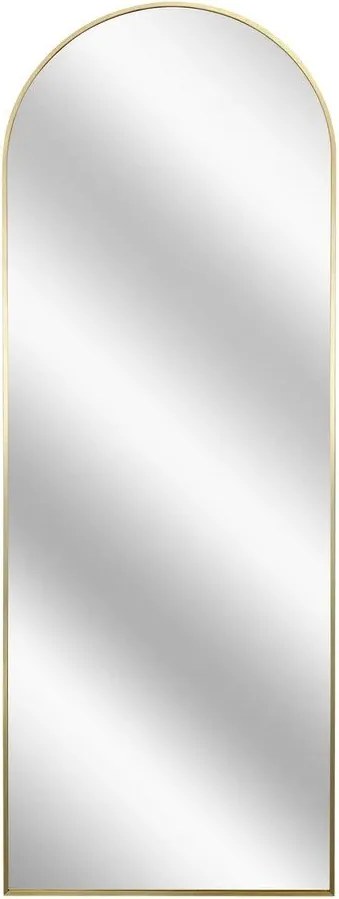 Стенно/стоящо огледало 50x140 cm Aurea – Styler