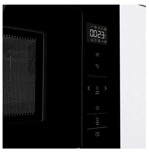 Микровълнова фурна Gorenje BM251SG2BG