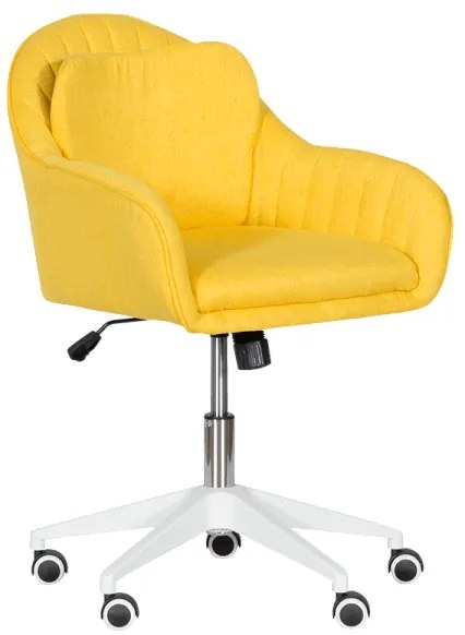 ОФИС КРЕСЛО CARMEN 2014