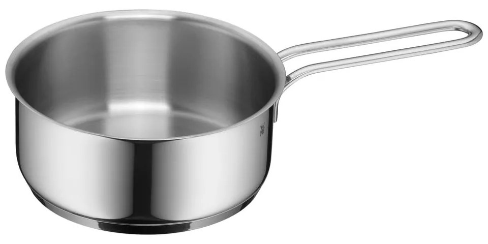 Комплект съдове от неръждаема стомана 5 бр. Mini - WMF