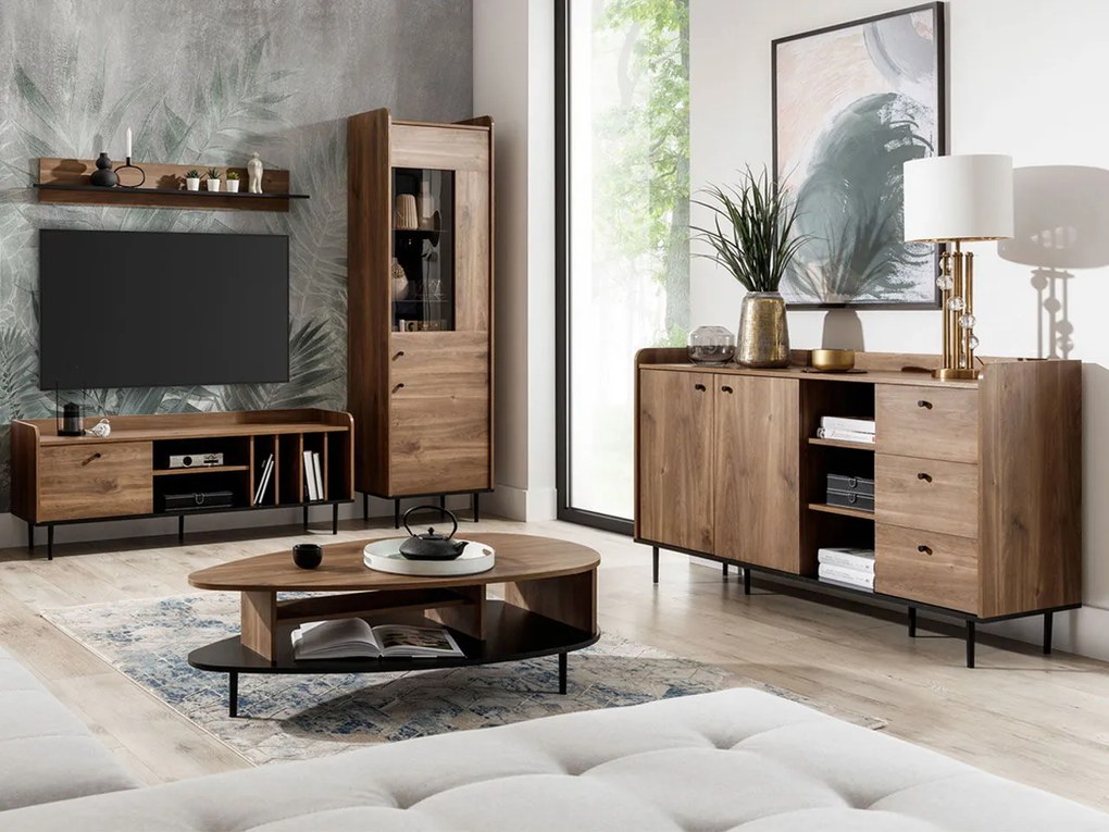 Холен комплект Vasina