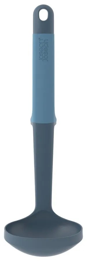 Комплект от 6 кухненски инструмента с поставка Elevate Elevate™ Sky - Joseph Joseph