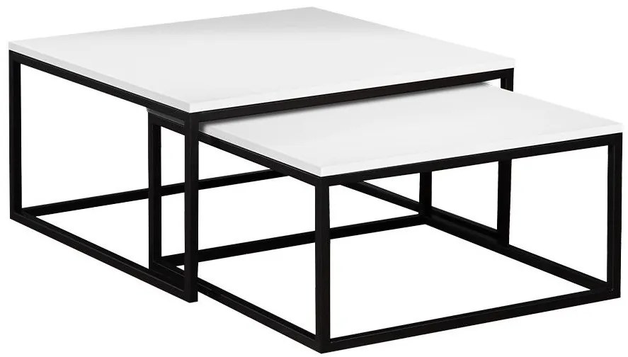 Холни маси комплект Stolik-Leuko