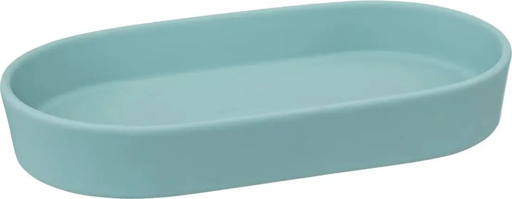 Табла 5five Colors - Сив