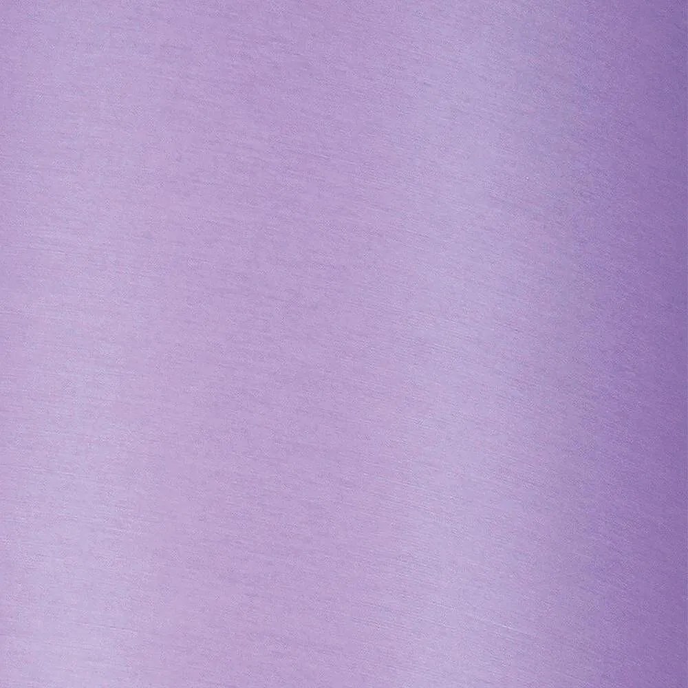 Пендел ПИЗА, бял, абажури Шинц Оранж + Зелен + Лилав, 3xE27