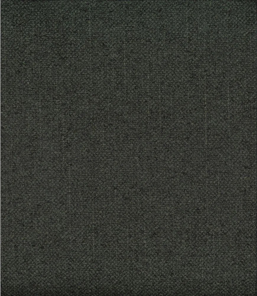 Ъглов диван в цвят каки (ляв ъгъл) Copenhagen – Scandic