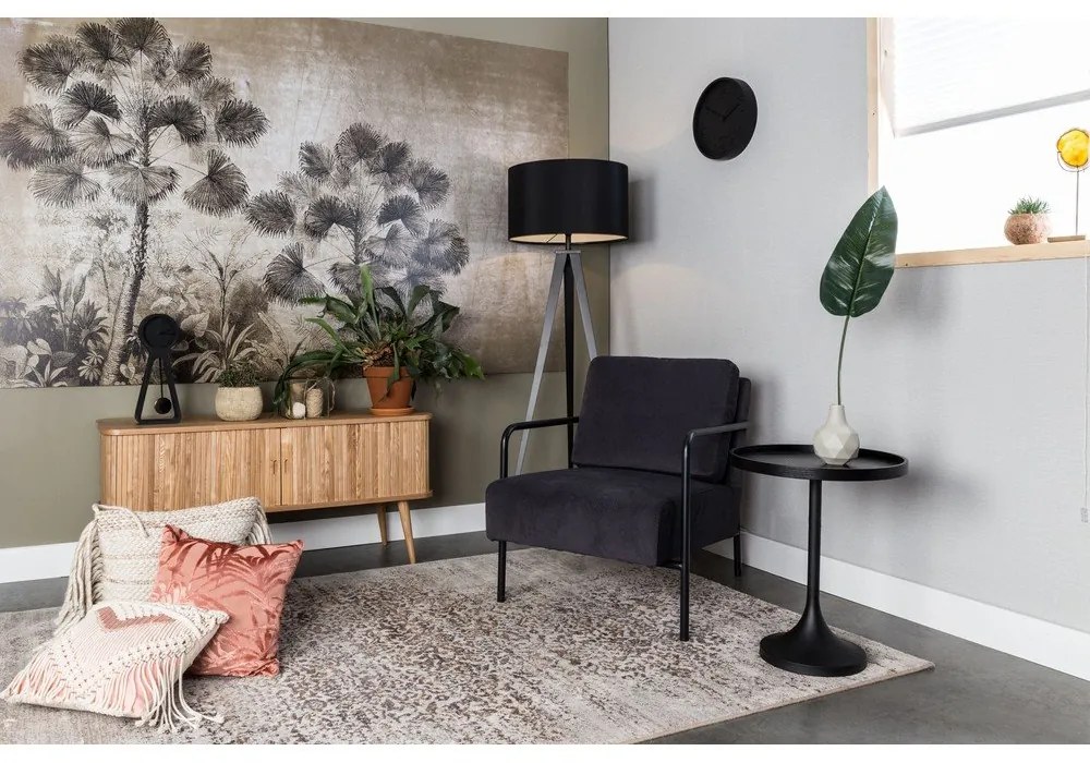 Нисък скрин Barbier Baribier - Zuiver