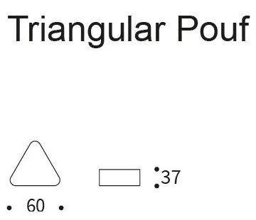 Сива табуретка - Innovation