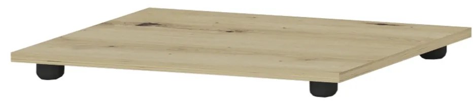 Долен модул B54