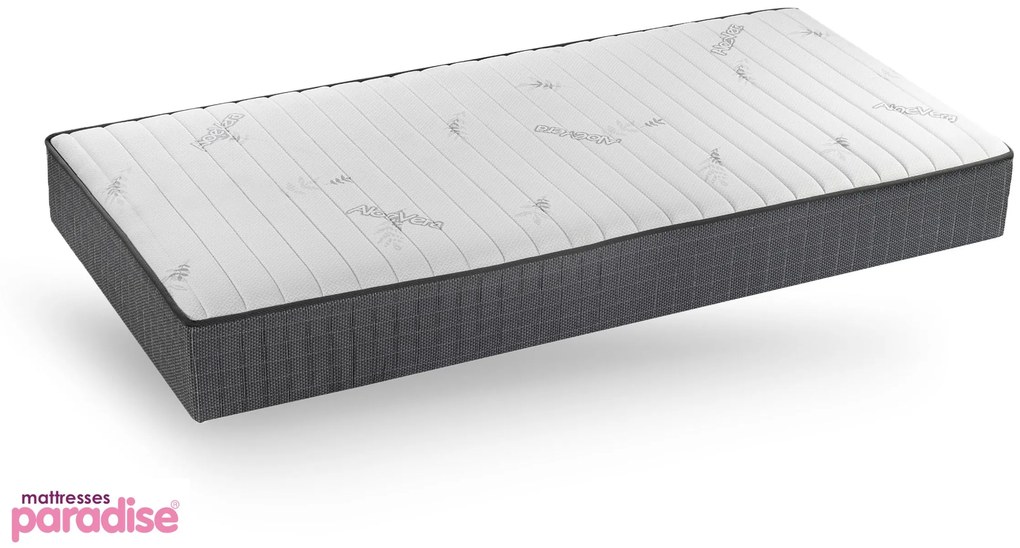 Матрак Finess 82/190, еднолицев