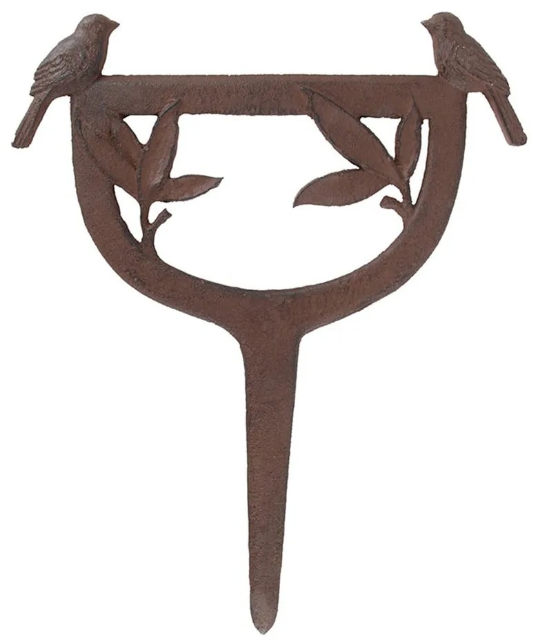 Стъргалка за обувки – Esschert Design