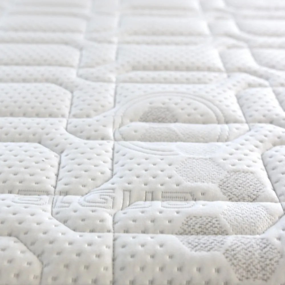 Двулицев матрак 3/4, 180 x 200 cm Galaxy Viscostar - Materasso