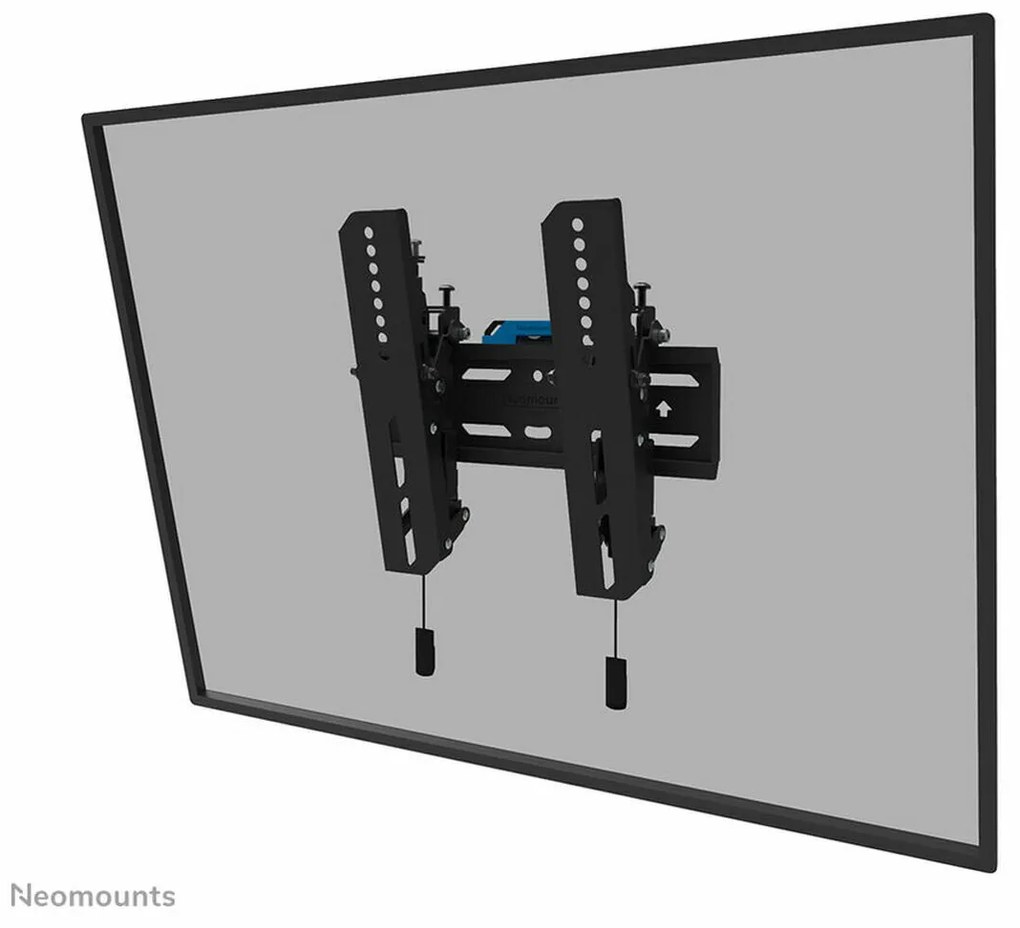 Поставка за телевизор Neomounts WL35S-850BL12 24-55" 50 kg