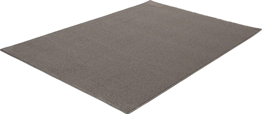 Килим Colore Colori Sweet 75-Diameter: 250 cm.-Gkri Skouro