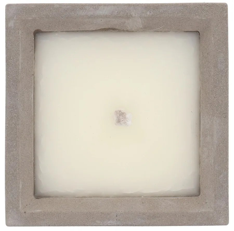 Екстериорна свещ – Esschert Design