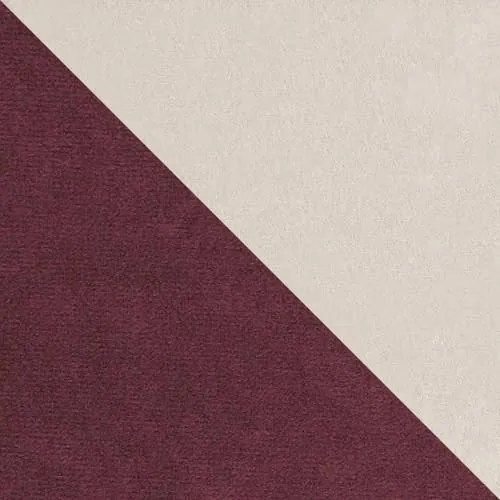 Ъглов диван Kris U