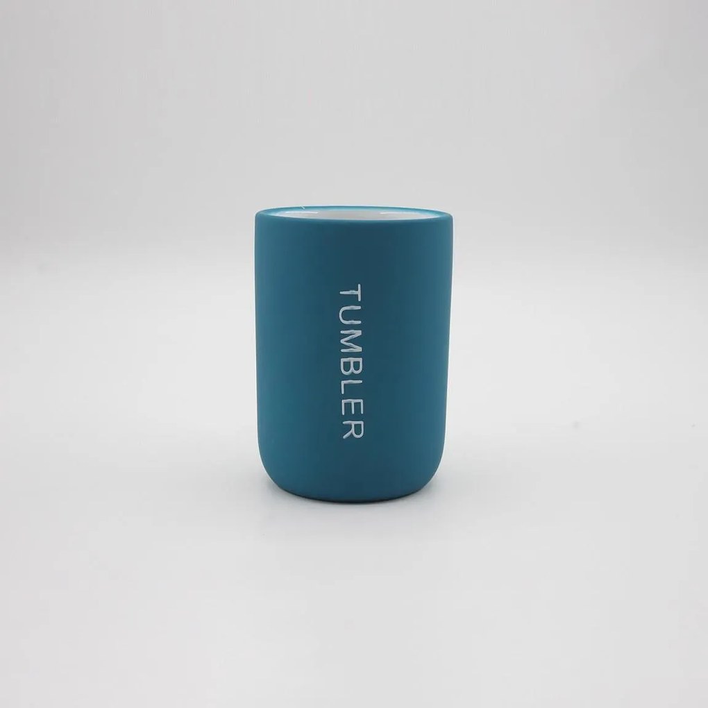 Аксесоар за баня » ЕЙДЪН ICCA 58158BL