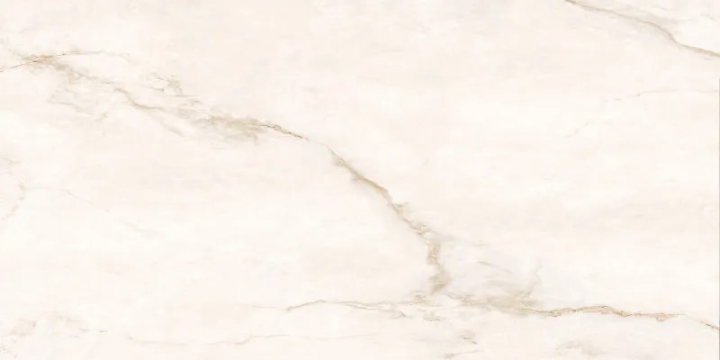 Mexen Brakel Златен образец на остъклен гранитогрес ректифициран. G1, подова