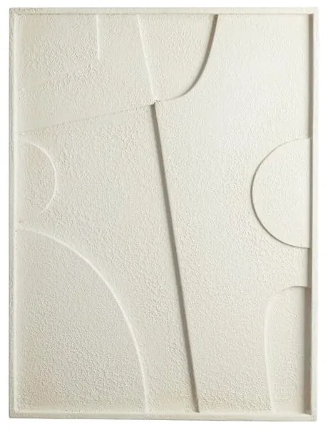 Картина 80x60 cm Colino - Light &amp; Living