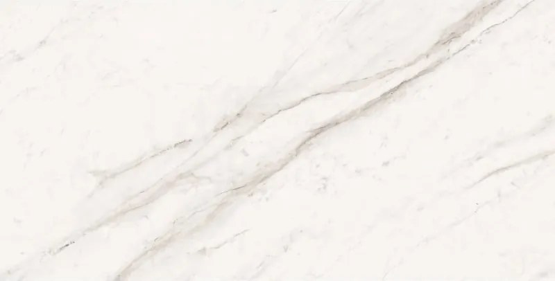 Mexen Colorado White гланциран рект. гранитогрес G1, подово-стенна плочка 120 x 60