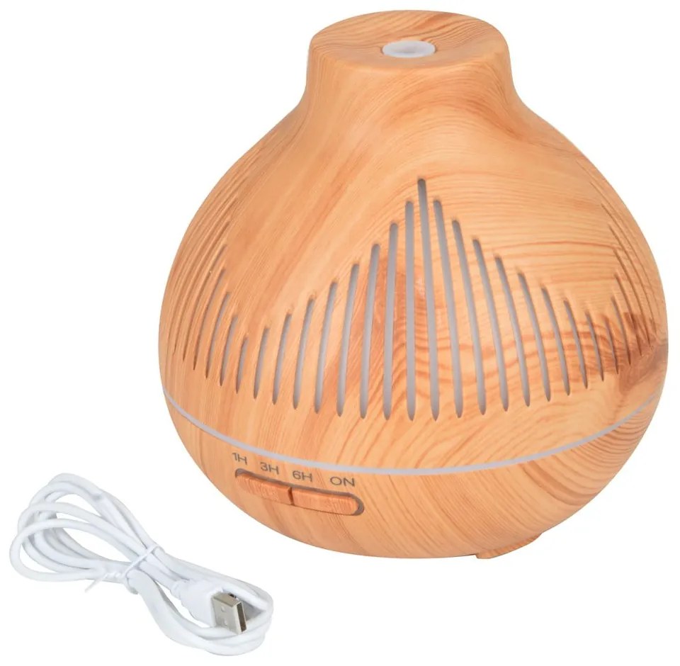 Електрически дифузер Drop – Homéa