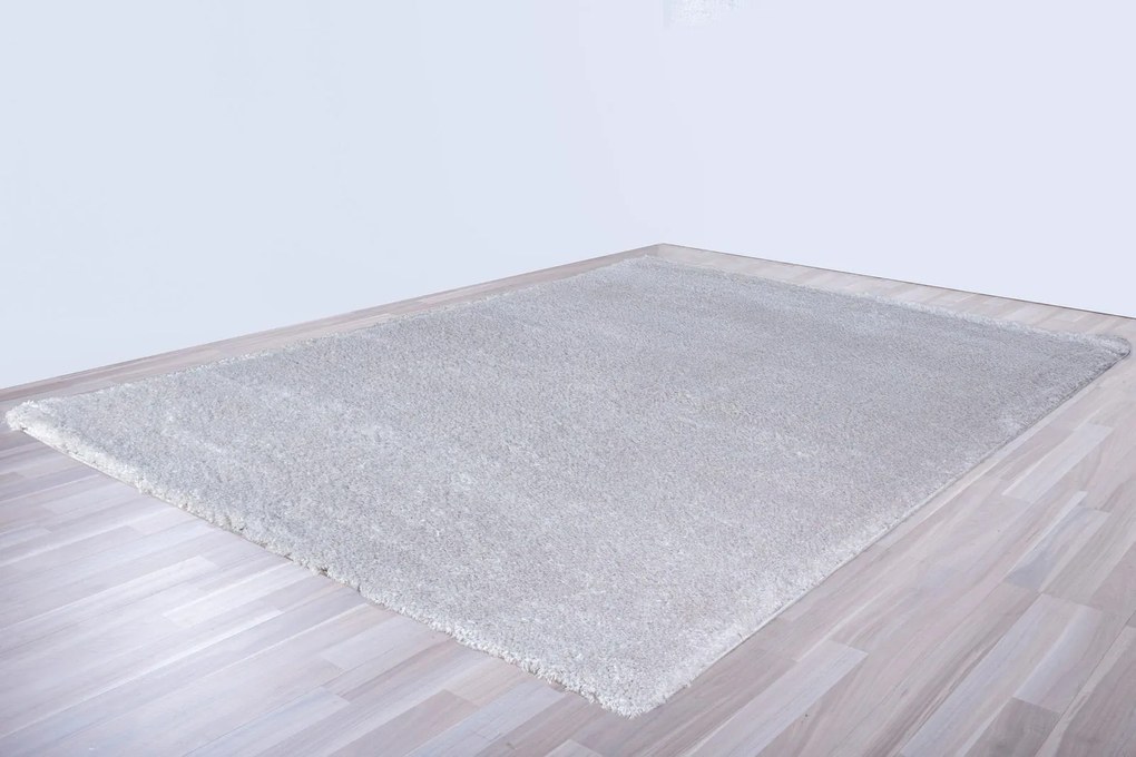 Килим colore colori monti 7053-сив светло-170 x 240 см.