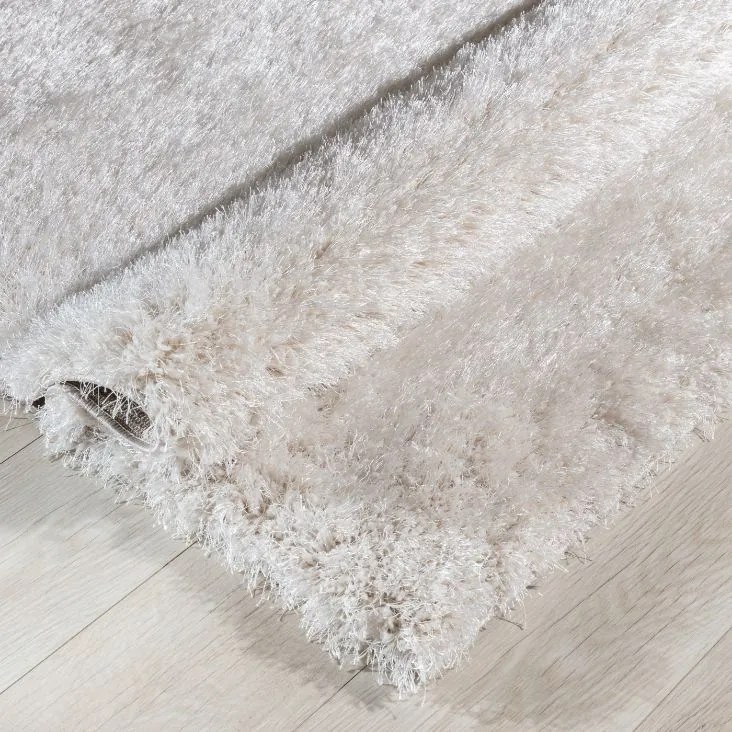 Килим Powel-Mpez-80 x 150 εκ