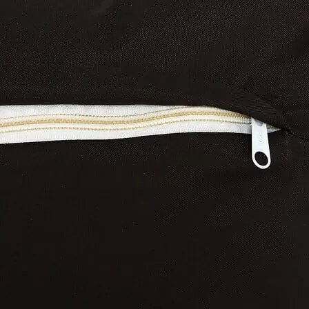 Външна декоративна възглавница atmosphera Palm Resort, 40×40 cm