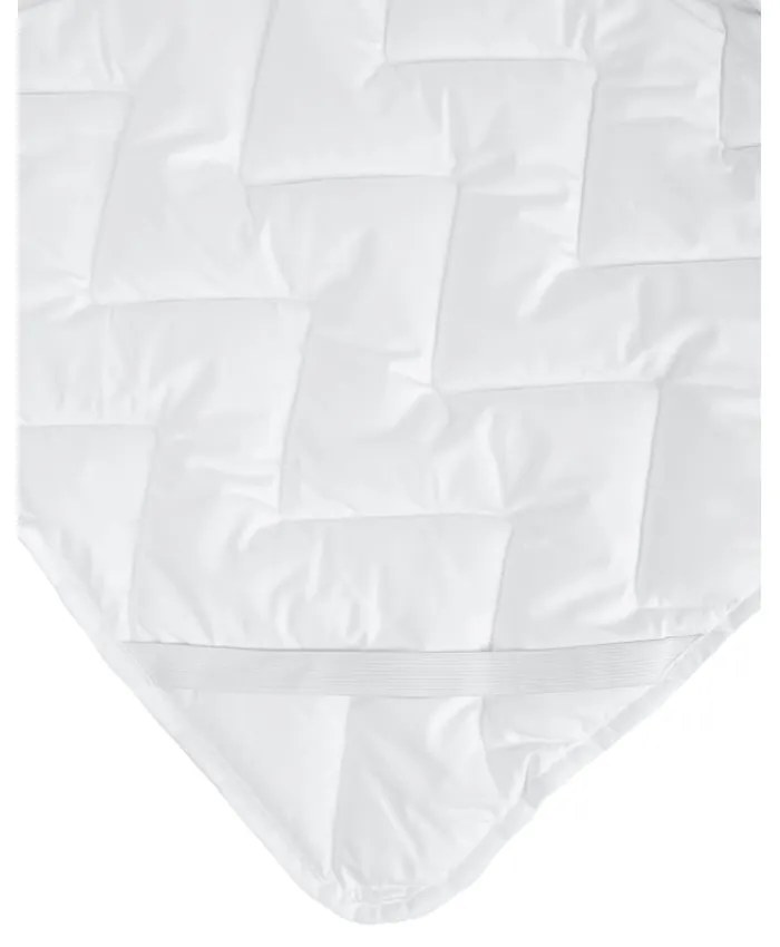 Протектор за матрак 180x200 cm Protect – Bonami Essentials